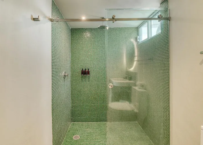 Aparthotel Nido Roma