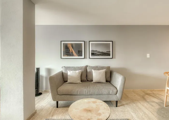 Aparthotel Nido Roma 4*